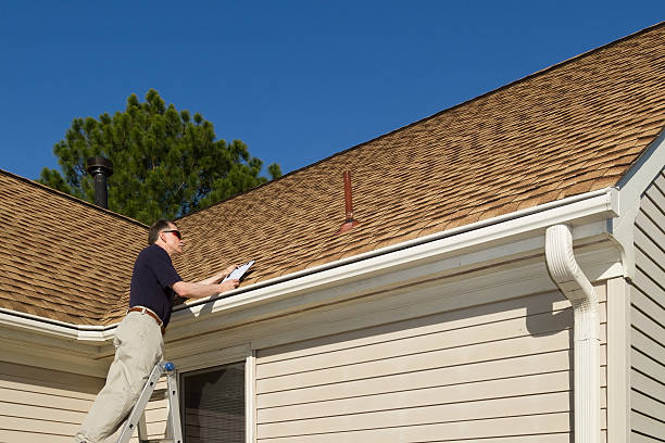 Best Metal Roofing Installation  in Chesterfield, IN